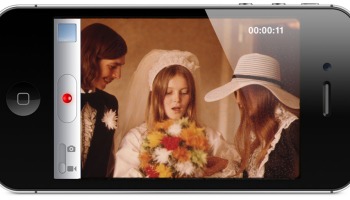Upgrade Focus: VideoPress For Weddings