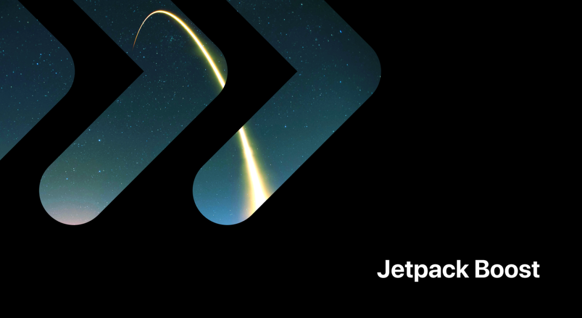 jetpack.com